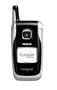 Nokia 6102i - Cellular phone - GSM