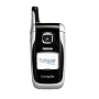Nokia 6102i - Cellular phone - GSM