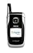 Nokia Nokia 6102 Cell phone with digital camera / FM radio 4.6 MB -Unlocked GSM