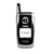 Nokia 6102i - Cellular phone - GSM