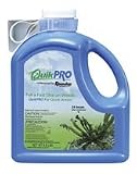 ROUND UP QUICK PRO 6.8 LB JUG