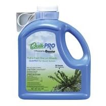 Round Up Quick Pro - 6.8 lb. Jug by A.M. Leonard