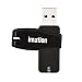 Imation 8GB Swivel Flash Drive