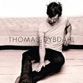 Songs [VINYL]