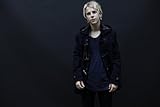 Tom Odell