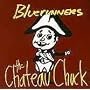 The Chateau Chuck