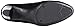 AK Anne Klein Women's Gaelyn Suede Boot