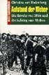 Dietz Taschenb�cher, Bd.73, Aufstand der Weber: Die Revolte von 1844 und ihr Aufstieg zum Mythos