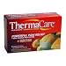 THERMACARE BACK WRAP L/XL