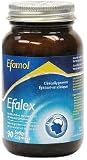 Efalex -A.D.D. (90Capsules) Brand: Efamol