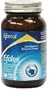 Efalex -A.D.D. (90Capsules) IN GLASS BOTTLE Brand: Efamol
