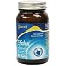 Efalex -A.D.D. (90Capsules) IN GLASS BOTTLE Brand: Efamol