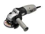 Factory-Reconditioned Porter-Cable 7418R 4-1/2-inch Slide Grinder