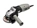 Factory-Reconditioned Porter-Cable 7418R 4-1/2-inch Slide Grinder