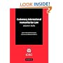 Customary International Humanitarian Law: Volume 1, Rules