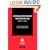 Customary International Humanitarian Law: Rules Vol 1
