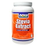 Stevia Extract - Powder 1 lbs