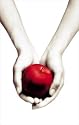 Twilight (Twilight Saga)