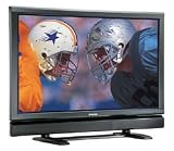 PD5065 50 Inch HD Ready Plasma Monitor