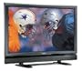 PD5065 50 Inch HD Ready Plasma Monitor