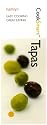 Cooksmart Tapas