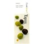 Cooksmart Tapas