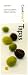 Book Cooksmart Tapas (Cooksmart)