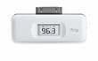 Griffin Technology iTrip FM Transmitter for iPod (White)
