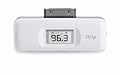 Griffin Technology iTrip FM Transmitter for iPod (White)