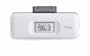 Griffin Technology iTrip FM Transmitter for iPod (White)