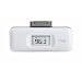 Griffin Technology iTrip FM Transmitter for iPod (White)