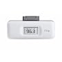 Griffin iTrip 9500 - FM Transmitter for iPod Video - White