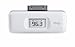 Griffin iTrip 9500 - FM Transmitter for iPod Video - White
