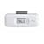 Griffin iTrip 9500 - FM Transmitter for iPod Video - White