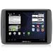 Archos 80 G9 250GB - Turbo HDD