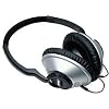 BOSE Bose around-ear headphones オーディオヘッドホン