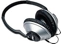 BOSE Bose around-ear headphones オーディオヘッドホン