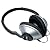 BOSE Bose around-ear headphones オーディオヘッドホン