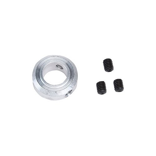 Graupner 4493.25 - Stellring D.: 10 mm Preisvergleich