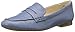 Nine West Women's Linear Leather Ballet Flat