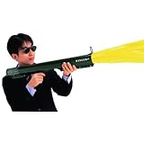 Ｍ－７２砲（弾2ケ付）