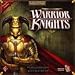 Heidelberger Warrior Knights (deutsche Ausgabe)