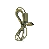 AD81-00748A / SAMSUNG USB CABLE / Compatibility: DIGIMAXS630 DIGIMAXL700 DIGIMAXL77 DIGIMAXS1030 DIGIMAXS1050 DIGIMAXS73 DIGIMAXS750 DIGIMAXS760 DIGIMAXS830 DIGIMAXS850 DIGIMAXS860 DIGIMAXUCA3 DIGIMAXUCA4 DIGIMAXL50 DIGIMAXL60 DIGIMAXV700 DIGIMAX430 DIGIMAX370 DIGIMAXA50 DIGIMAXA55W DIGIMAXV3 DIGIMAXV4 DIGIMAXV5 DIGIMAXV50 DIGIMAXV6 DIGIMAXV70 DIGIMAXA400 DIGIMAXS730
