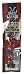 JACK LINK'S SNACK FOODS 04002 ORIGINAL BEEF STEAK SNACK (pack of 24)