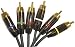 Xbox 360 HD Cable