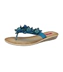 Aria Women 818-6
