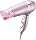 TWINBIRD BeMainte ���&�����ײ԰ ��������ݸ HD-B776P