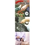The Handy Bundler Refills- Strapping and Locking Clips
