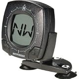 2 Pack of Digital Vehicle Compass