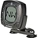 2 Pack of Digital Vehicle Compass